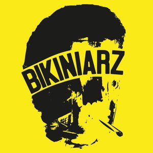 Bikiniarz 001