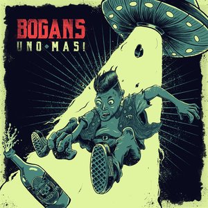 Uno Mas!