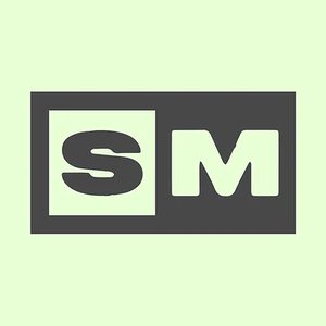 Saint Middleton 的头像