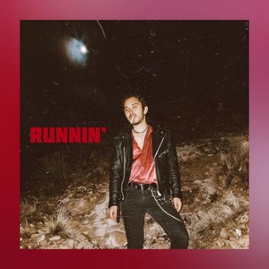 Runnin'