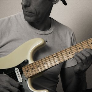 Jack Stenta Band 的头像
