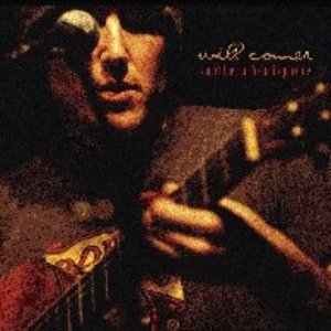 Will Conner 的头像
