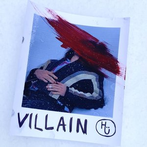 Villain