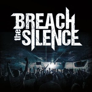 Breach the Silence