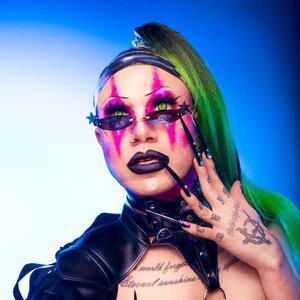 BeA Brat 的头像