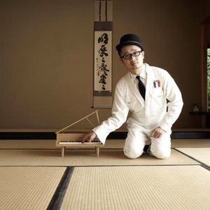 三浦信 的头像