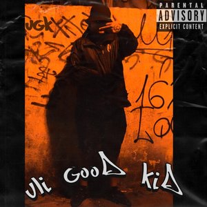 Uli Good Kid - Single