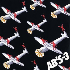 AB'S-3 (+2)