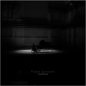 Piano Concert