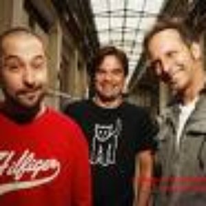 BossaCucaNova feat. Roberto Menescal & Cris Delanno 的头像