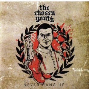 The Chosen Youth 的头像