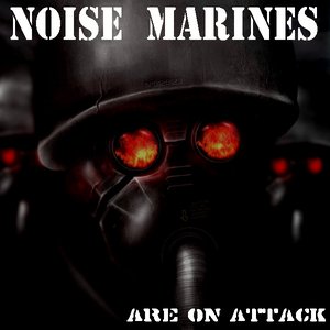 Noise Marines 的头像