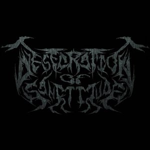 Desecration of Sanctitude 的头像