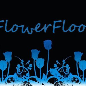 FlowerFloor 的头像