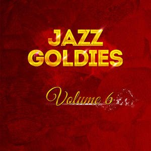 Jazz Goldies Vol 6