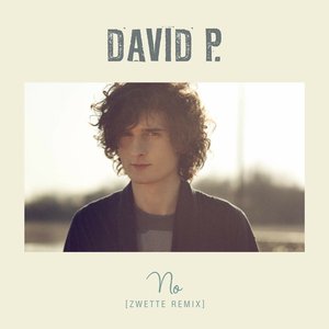 No (Zwette Remix) - Single
