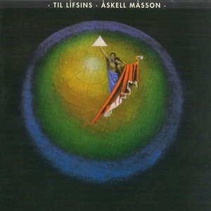 Til lífsins