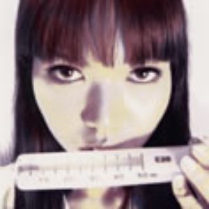 ★AYA☆ 的头像