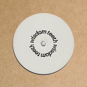 Homemade Jam (Tom VR and K-LONE Remixes)