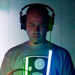Mark Pistel 的头像