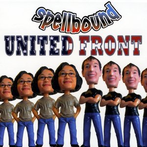 United Front