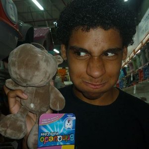 Avatar de TexM