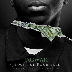 Je me tue pour elle