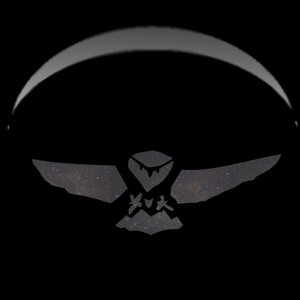 Avatar for GreatOwl