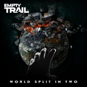 World Split in Two - Single