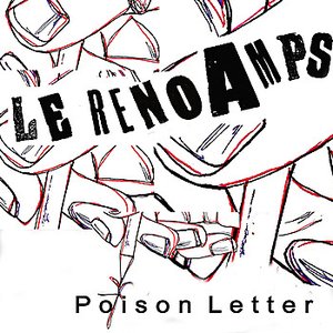 Poison Letter