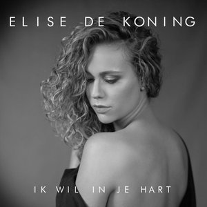 Ik Wil in Je Hart