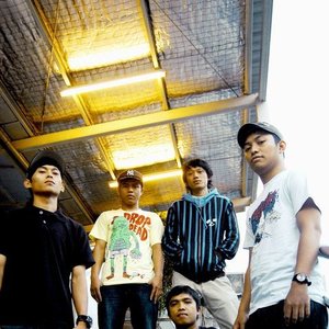 Gentle Electric Kids 的头像