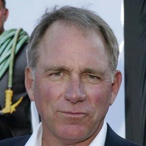 Image for 'john getz'