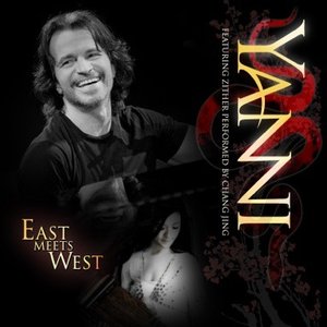 East Meets West (A Medley of the Best)