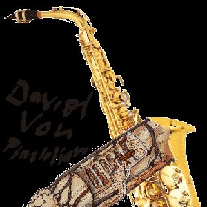 David von Pindelion 的头像