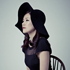 Min Chae 的头像