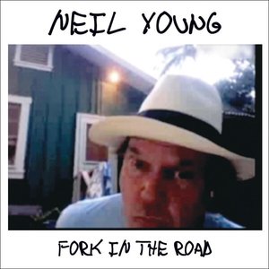 Fork In the Road (Deluxe Version)