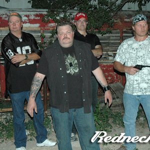 Redneck music music Last.fm