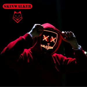 Skinwalker