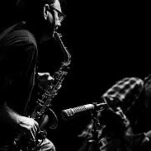 John Zorn & Thurston Moore 的头像