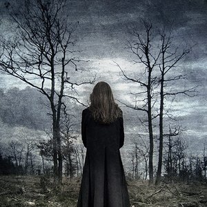 Avatar for Samsas Traum