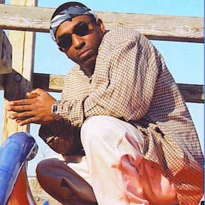 Avatar for Apachy Scratchie