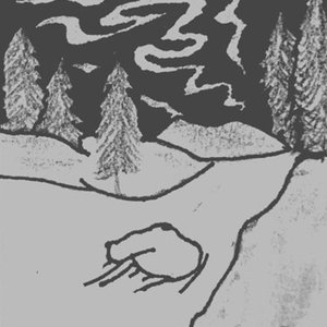 Satyr of Solitude 的头像
