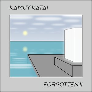 Forgotten II