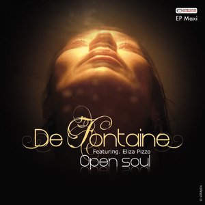 Open Soul