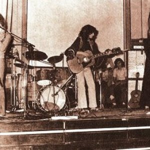 Avatar for Saint Just