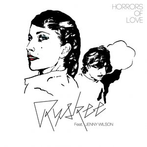 Horrors of Love