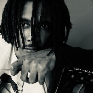 Avatar for VANO 3000