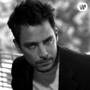 Miguel Islas 的头像