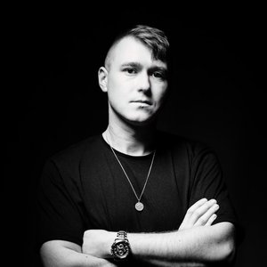 Avatar for Sound FusioN